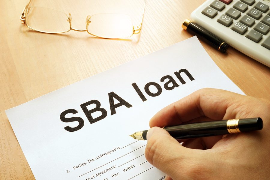 SBA Deadline Is June 15 for Working Capital Loans to Private Non-Profit Organizations