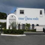 WAPA Says It Will Cut Off Water Service To Questa Verde Condominiums on Monday