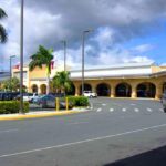 FAA Proposes $1.46 Million Civil Penalty For Violations of Safety at STT, STX Airports