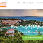 USVI Hotel & Tourism Association Wants To Help You Find Your Dream Job