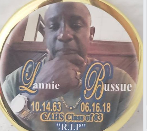 St. Thomas Man Apparently Drowns on Water Island During Anniversary Celebration