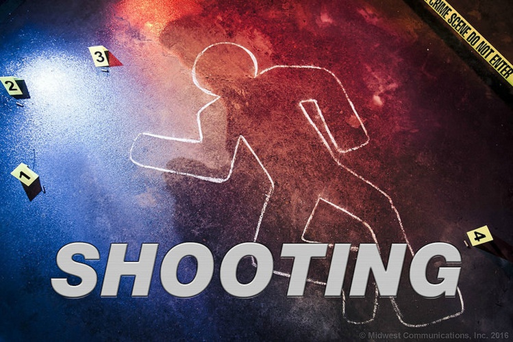 Police Say St. Croix's Lloyd Canegata Shot To Death At Sunny Isle Strip Club Friday