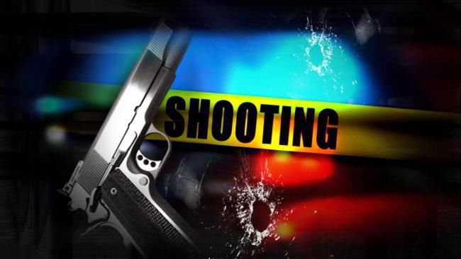 VIPD: St. Croix Man Says He Was Shot at Bienvenidos Mini Mart Near Times Square