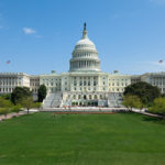 U.S. Senate Committee Passes Extension of Disaster Unemployment Assistance