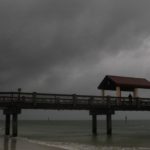 Travelers Don’t Have To Avoid Hurricane Belt This Season … Just Come Prepared
