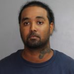 POLICE: St. Croix’s Alvin Clements Jr. Arrested Friday For An Alleged Rape of Woman