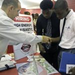 VIDOL: Federal Extended Benefits Program for Unemployed Ended June 23