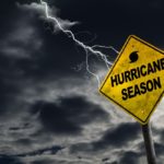 HURRICANE SEASON 2018: Cooler Ocean Temps Force Forecasters To Revise Predictions Downward