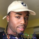 Tortola Native Admits To Cocaine Conspiracy After Being Stopped With 39 Bricks of Coke