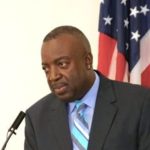 POTTER: It’s Time For Corporations, Partnerships and LLC’s To Pay Their Franchise Taxes