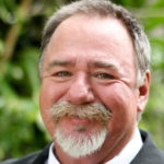 BREAKING: St. Thomas Businessman Schanfarber: ‘Seat Me and Let’s Move Forward’