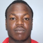 POLICE: 20-Year-Old Shakoi Mactavious Arrested On St. John In Skull-Cracking Incident