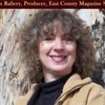San Diego Online Paper Wants Help To End Its ‘Inadvertent’ Association With Porn