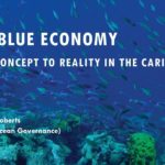 ECONOMISTS: Caribbean Nations Need To Harvest ‘Blue Economy’ of Marine Resources