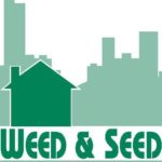 VIPD’s Grove Place Weed and Seed To Host Panel Forum For Senatorial Candidates Today