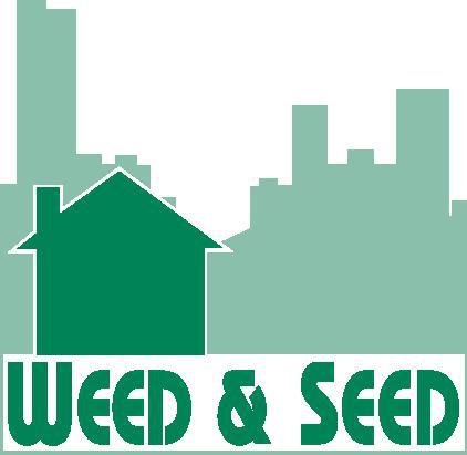 VIPD's Grove Place Weed and Seed To Host Panel Forum For Senatorial Candidates Today