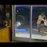 Homeless Man Faces Five Years In Prison For St. Thomas Post Office Break-In