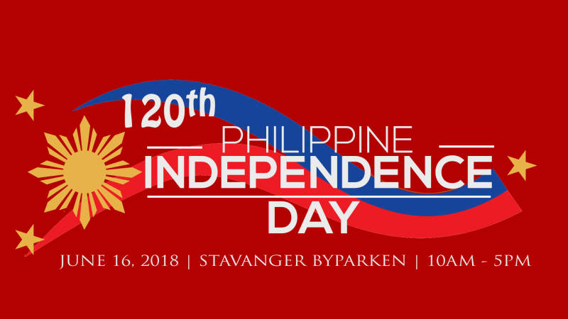 Gov. Mapp Recognizes Contributions of Filipinos In Territory On Their Independence Day