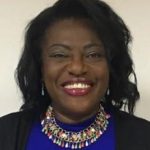 Board of Elections Will Swear In Mercer, Schanfarber At Superior Court in St. Thomas