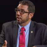 Chair Explains Why VIGOP Has Only A Few Republican Candidates In Coming Elections
