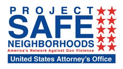 2nd Meeting of Project Safe Neighborhoods To Take Place at Contant Knolls Thursday