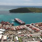 After 10 Years of Non-Enforcement, VIPA Says It Will Now Charge Shippers ‘Demurrage’ Fees