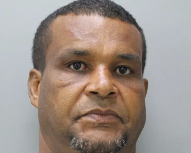 St. Thomas Man Indicted By Federal Grand Jury For Allegedly Trafficking Minor For Sex