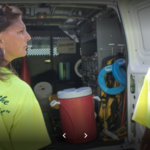 U.S. Interior Department Gives $1.2 Million in Grants For WAPA, viNGN, DPNR