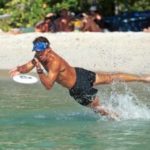 St. Thomas Water Sports Expert Glenn Higgins Dies of Apparent Drowning in Hull Bay
