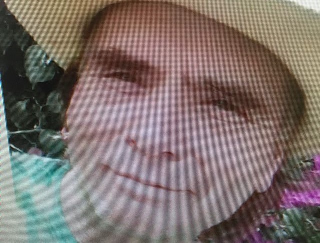 Police Ask For Your Help To Find Missing Man On St. Croix Who Suffers From Dementia