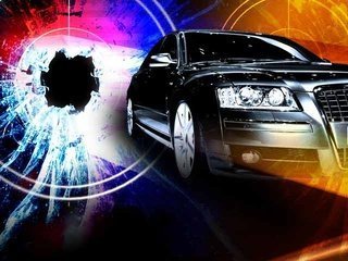 Carjacking Has St. Croix On High Crime Alert After Couple's Car Stolen At Gunpoint Near Work and Rest