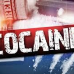 Dominica Native Gets 6.5 Years in Prison For Federal Cocaine Conspiracy Conviction