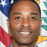 AG Walker Files Supreme Court Brief In Support of Voting Rights For Virgin Islanders