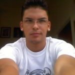 Police Ask For Your Help To Find Jarib Ramos-Vega On St. Croix … Last Seen Princesse Area