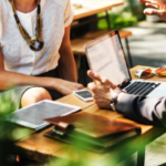 ADVERTORIAL: How to Secure a Business Loan with Bad Credit