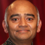 East Indian Pleads Guilty To Taking $2.5 Million in Kickbacks In Virgin Islands and Puerto Rico
