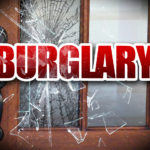 St. Croix’s Tyler Canegata Allegedly Breaks Into Girlfriend’s Apt … Smashes Two Cell Phones