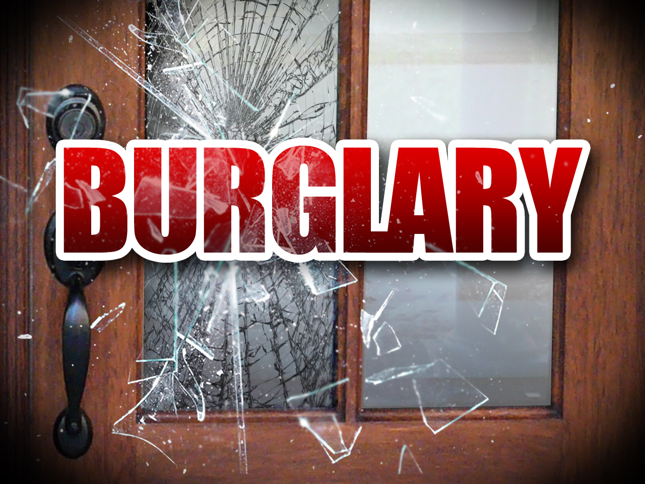 St. Croix's Tyler Canegata Allegedly Breaks Into Girlfriend's Apt ... Smashes Two Cell Phones