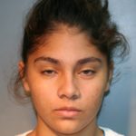 POLICE: VIPD Needs Your Help Now To Locate Missing Girl Lorena Ascencio on St. Croix