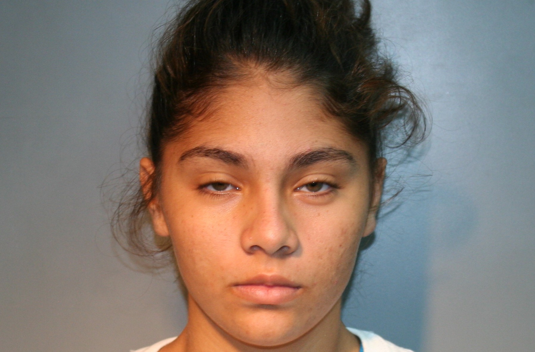 POLICE: VIPD Needs Your Help Now To Locate Missing Girl Lorena Ascencio on St. Croix