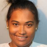 POLICE: St. Croix’s Misaela Melendez Arrested For Second Slashing Attack in Two Years