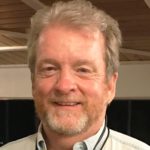 Robert Godfrey of UVI’s Agricultural Experiment Station Awarded for Senepol Cattle Research