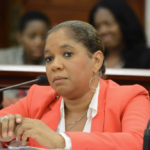 WTJX Asks Board of Elections To Participate In Voter’s Drive Concert Event on St. Croix