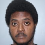 St. Thomas Man Tells Police His Male Lover Teshawn Mills Raped Him After He Fell Asleep