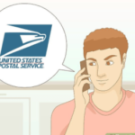MAGISTRATE: Former St. John Resident Will Serve No Prison Time For USPS Postal Fraud