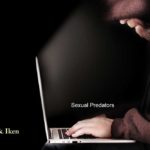 St. Croix’s Josue Navarro Faces 20 Years In Prison After Pleading Guilty To Cyber Crime
