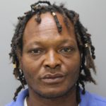 Oral Christopher Smith Arrested After Link To Woman’s Bludgeoning Death In St. Thomas