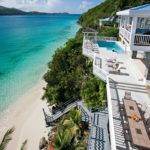 POSSIBLE SUICIDE? Attorney Michael Quinn Dies Inside Exclusive STT Gated Community