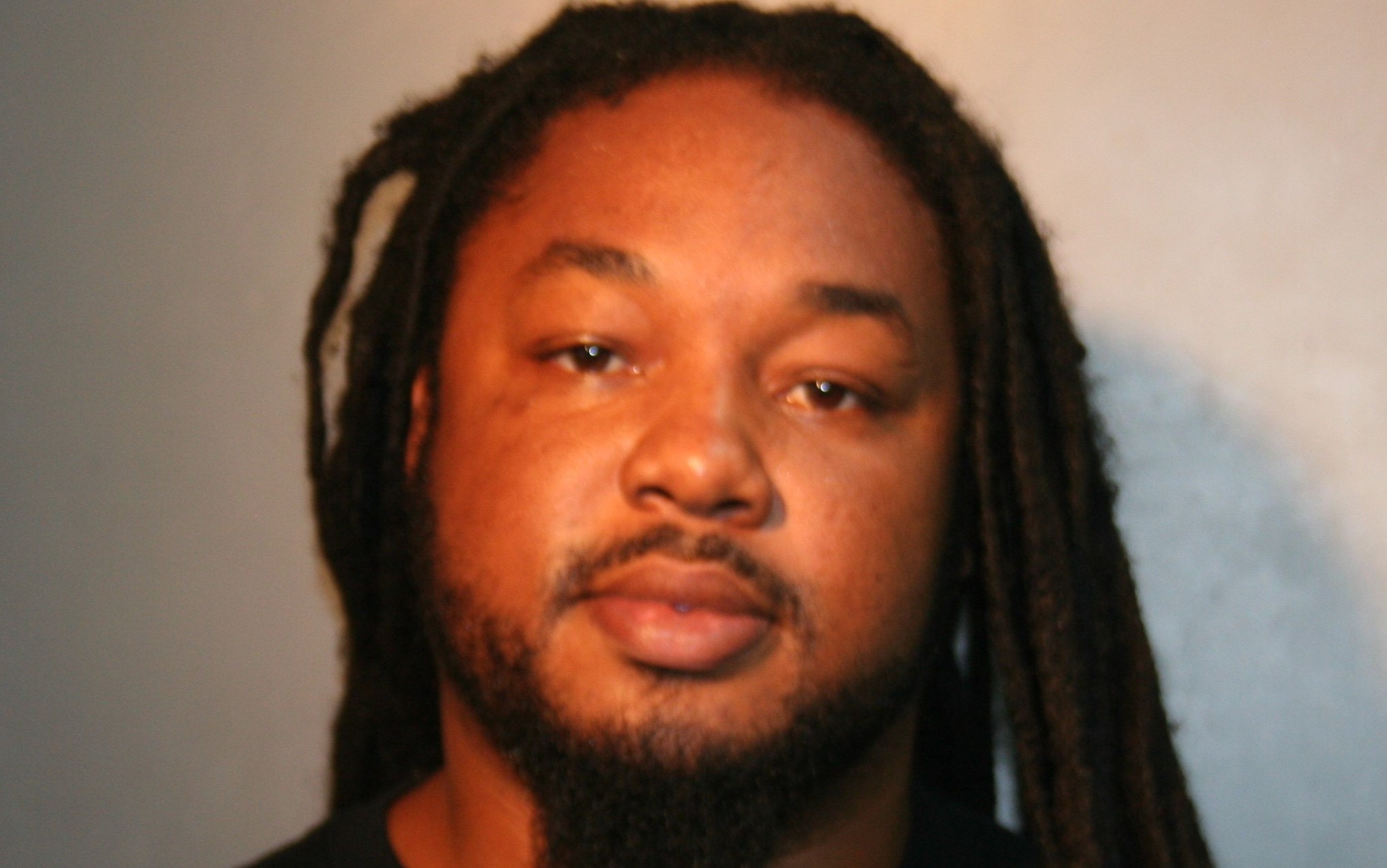 POLICE: St. Croix's Allan Brady III Arrested For Allegedly Shooting At Woman's Car in Mon Bijou