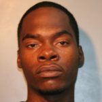 VIPD Captures Wanted Home Invasion Suspect Callixtus ‘Cactus’ Ettienne on St. Croix